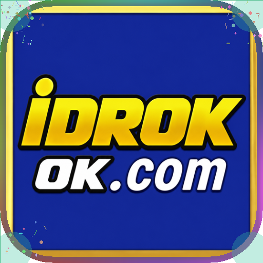 idrok — mitra unggulan
