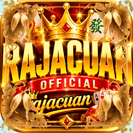 rajacuan — mitra unggulan