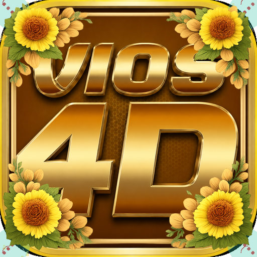 vios4d — galeri pratinjau - APK Resmi