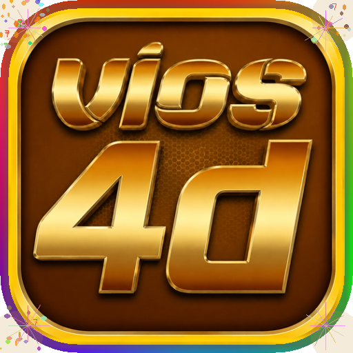vios4d — galeri pratinjau Resmi APK